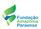 Fundao Amaznia Paraense