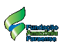 Funda��o Amaz�nia Paraense