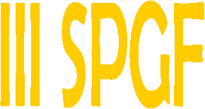 III SPGF