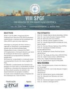 Cartaz