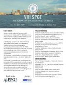 Cartaz